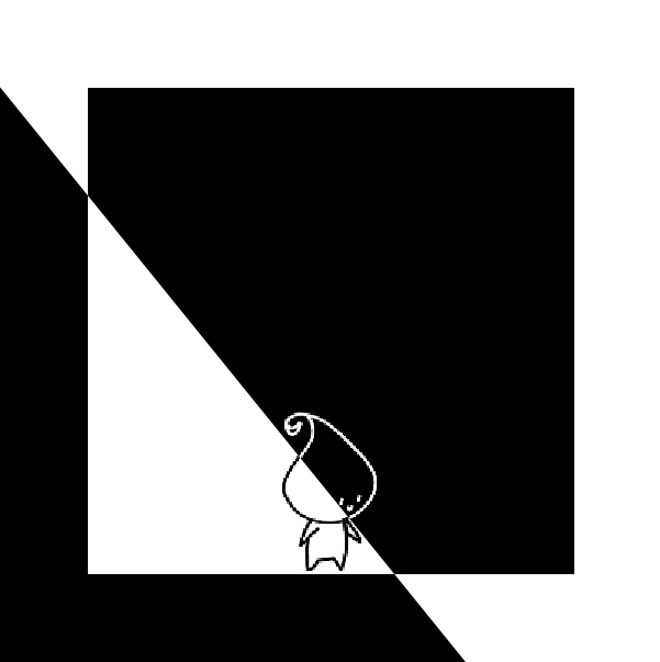 Mono cover artwork